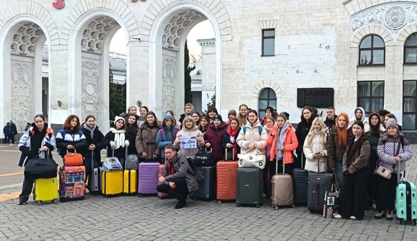 ����� ����������. ��������� �������������� ��������������� ��������� ����� ��������. ���������� ��������, ���������� ��������� ����������� ������������� � ������������� ������� ������� ������ ������� � ����