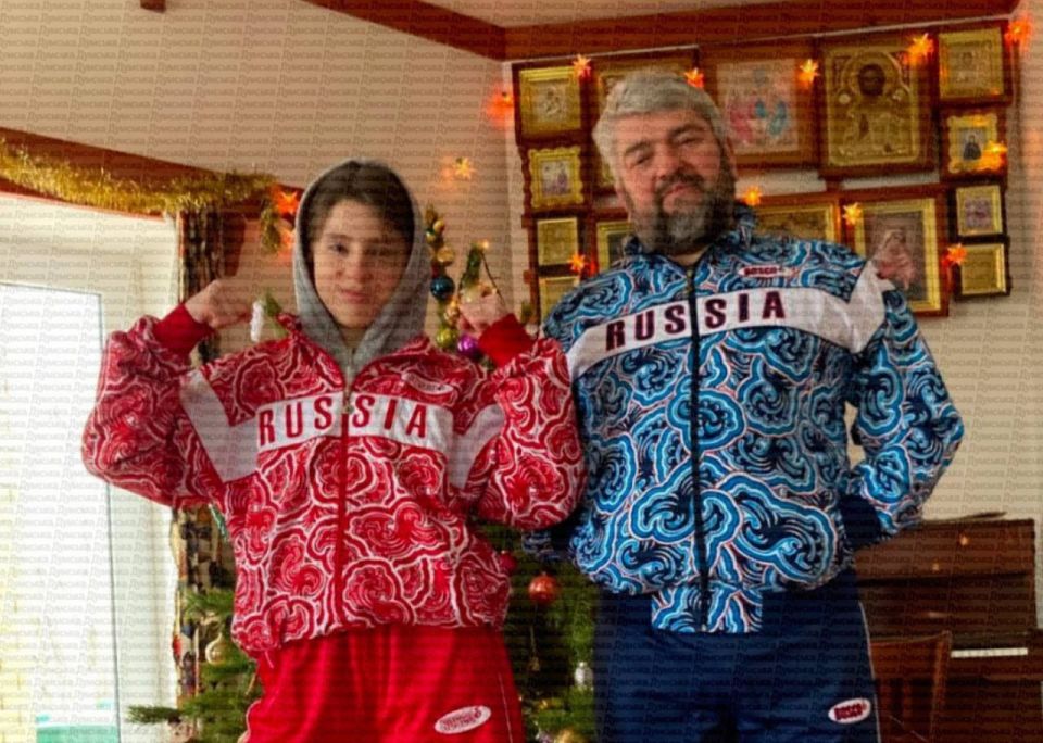 ���������� ��� ��-�-�-��� �������! ��������� ���������� ��������� �������� ���� ��� ������ � ������