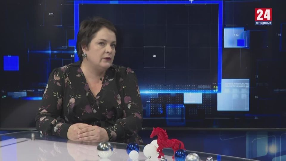 ������ ���� ������������ � ����� �����������?