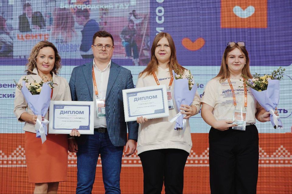 ��������� �����: ���������� ������� �����.������ ���������, ������� ������� �������������� ������ ������������ ������� �#�������Ż