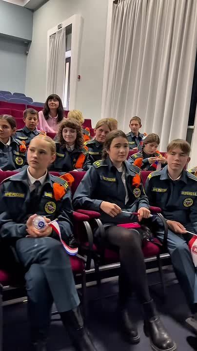 � ������ ����������� ����� �����������, ����������� ��� ������ ���������, ������ �������� ����� ������ ������: ������, ��������, ��������