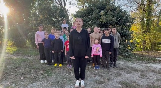    &quot;&quot; ()   - ,    ,      