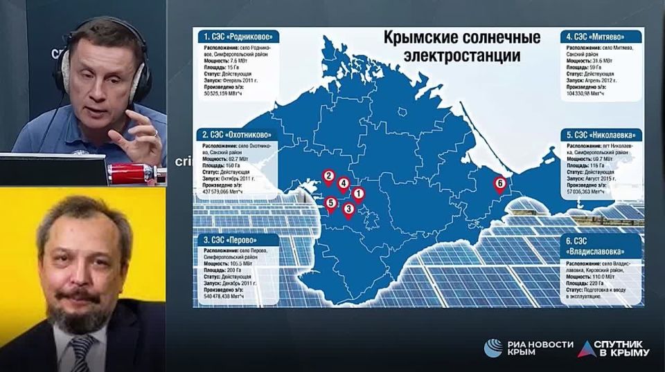 ������ � ������ ���� ���������� ����������� ���������� ������� ����� � ����� � �������