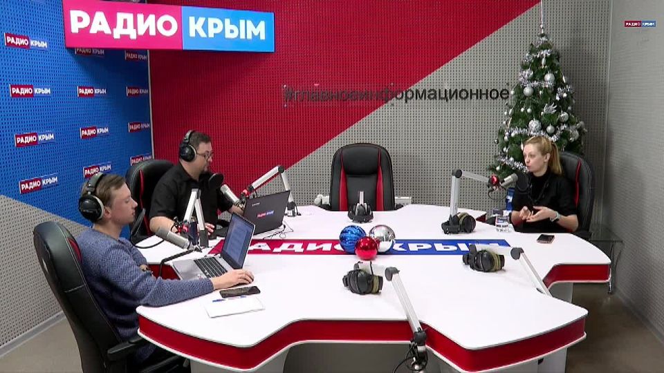 ��� ���������� ������ � ���������� ����