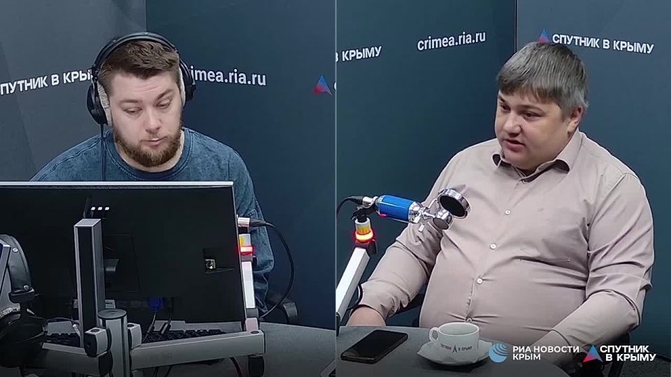 ������ ���� � ����� � ����� ����� �������, ��� � ������� ����