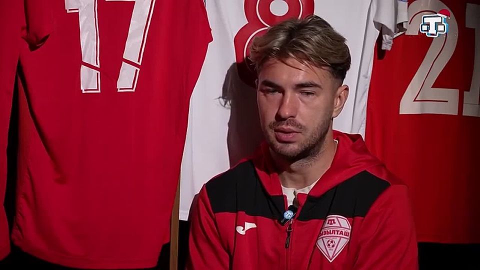 ����� �������: �� ���� ���� ������ ���������� ������. ������� ������� ���� ������ � �������, ��� ���� ������������