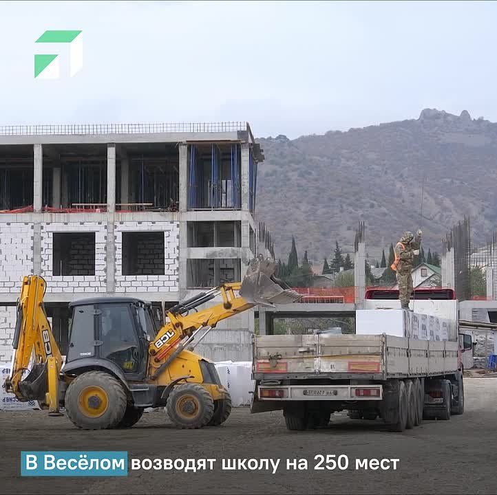 ������������, ����� ������� ������� ��������� � ����� �� ���� ������