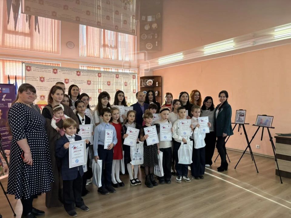 � ����������� ��������� ����������� �������� �������� ������ ������� ���������� ������� �����