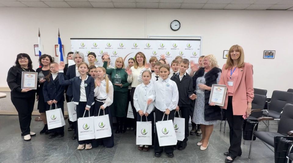 �����, ���� ��������� �������! ��� ������ �����������