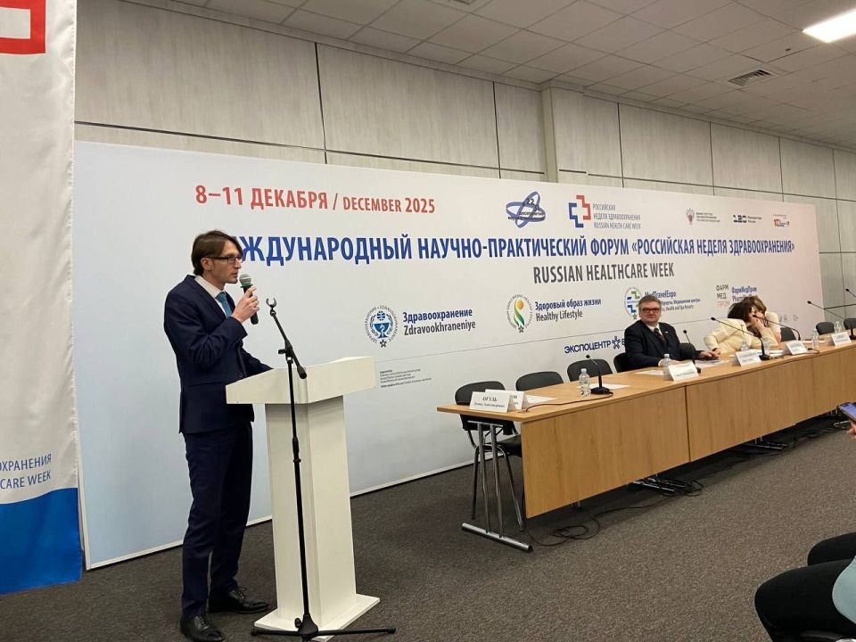 Средняя загрузка отелей и санаториев в летний период составила более 70% Средняя загрузка отелей и санаториев в летний период составила более 70%