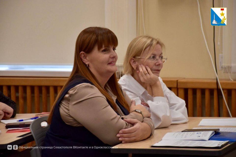 � ����������� ��������� ������ ������������ �����