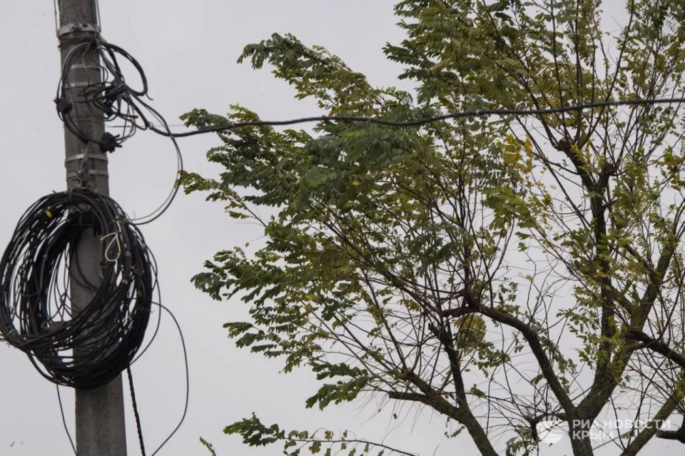 ������� ������������ � �������� �������� ��� ����� ��-�� ������