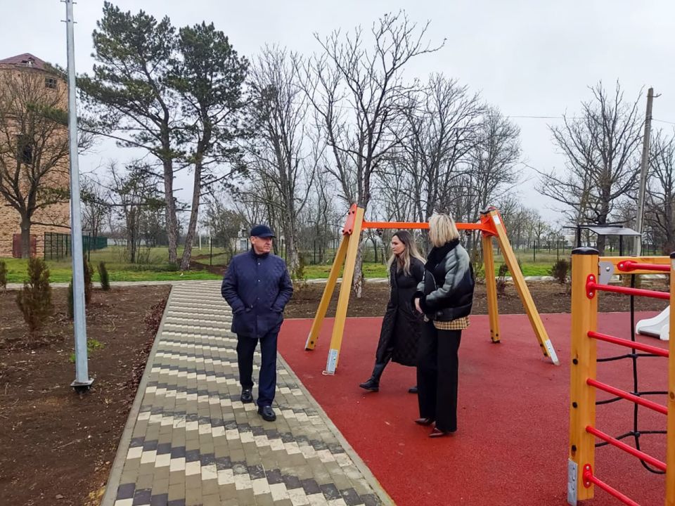 � ����������� ������ �������� ������� ��������� ��� ��������