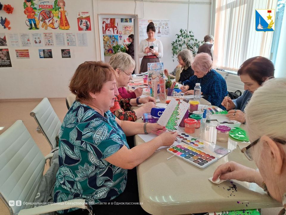 ��������������� ���������� ������� �������� ��� ����� ����������