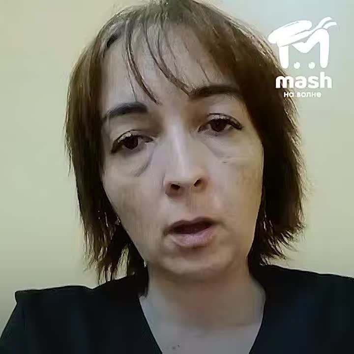 ����������� � ������� ����� ������ �������� ����� ���������� Mash �� ����� �� ������ � �������� ��������������������� ���������� � ����