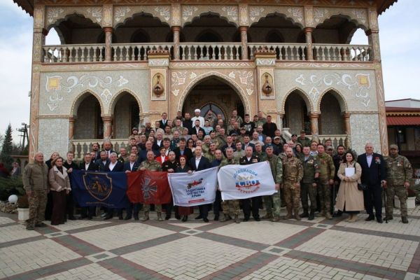 Айдер Типпа принял участие в мероприятиии ко Дню добровольца Айдер Типпа принял участие в мероприятиии ко Дню добровольца