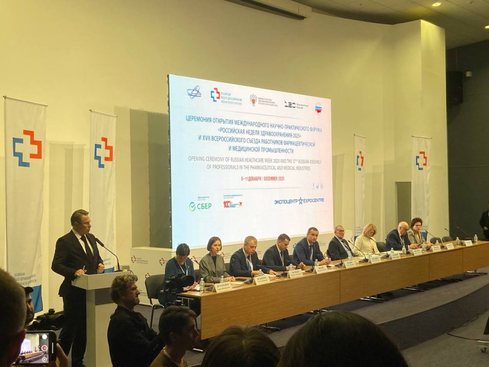 Сергей Ганзий: Крым как санаторно-курортное направление для россиян и зарубежных гостей, как направление медицинского туризма, востребован и популярен не только в России, но и в дружественных странах Сергей Ганзий: Крым как санаторно-курортное направление для россиян и зарубежных гостей, как направление медицинского туризма, востребован и популярен не только в России, но и в дружественных странах