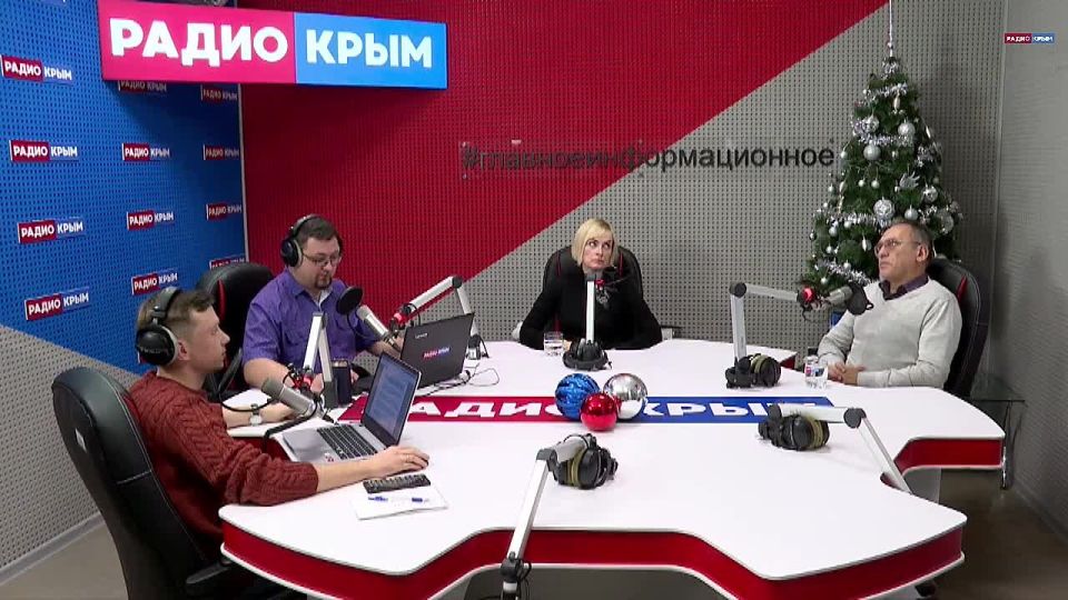 Учёный рассказал, почему экономия на пластмассе может быть опасной