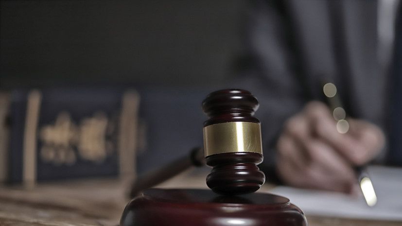 В Ялте напавший с ножом на двух мужчин стал фигурантом уголовного дела