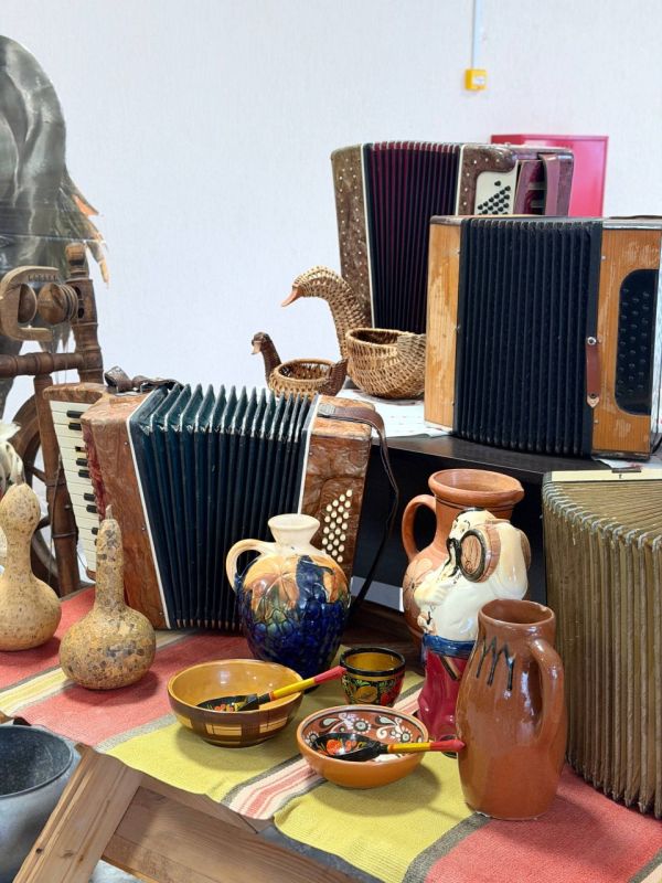 � ����������������� ������ ������ ��������� �������� �������� ������� �������