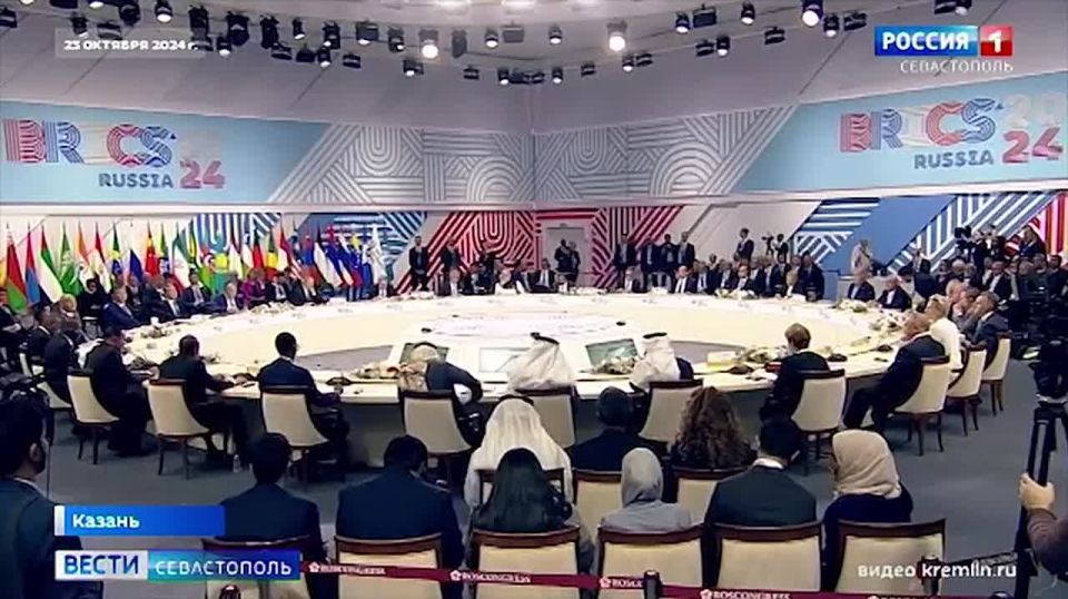 Сколько стран Латинской Америки дружественно настроены к России?