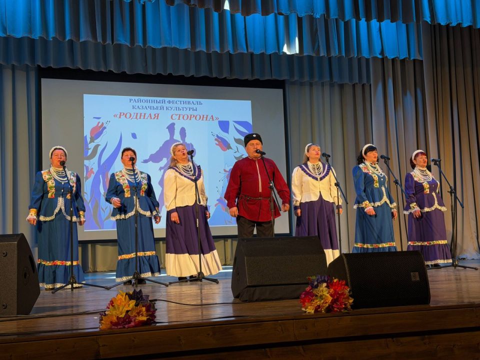 � ����������������� ������ ������ ��������� �������� �������� ������� �������