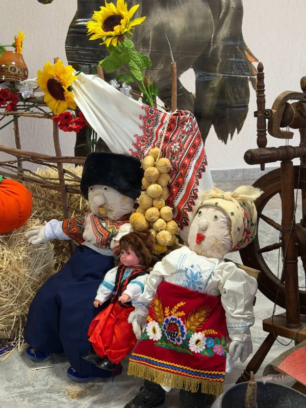 � ����������������� ������ ������ ��������� �������� �������� ������� �������