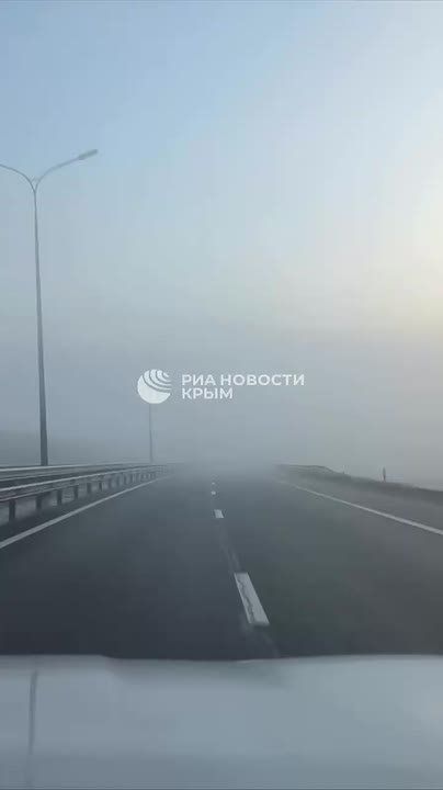 ������ "�������" ������ �����