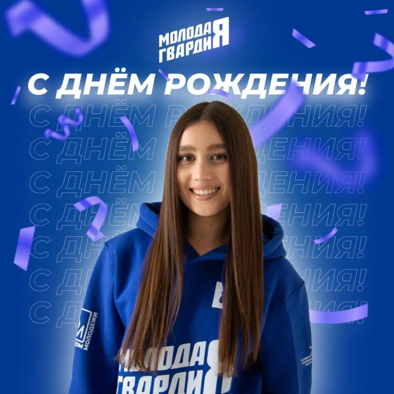 ������� ���� ���� �������� �������� ������������ �������� ��������� ������������� ��������� �������� ������� ����� ��������!