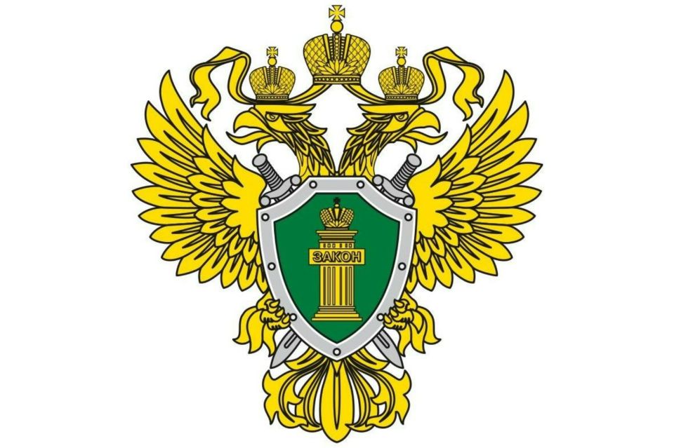 Прокуратура Кировского района направила в суд уголовное дело в отношении местного жителя за причинение телесных повреждений сожительнице