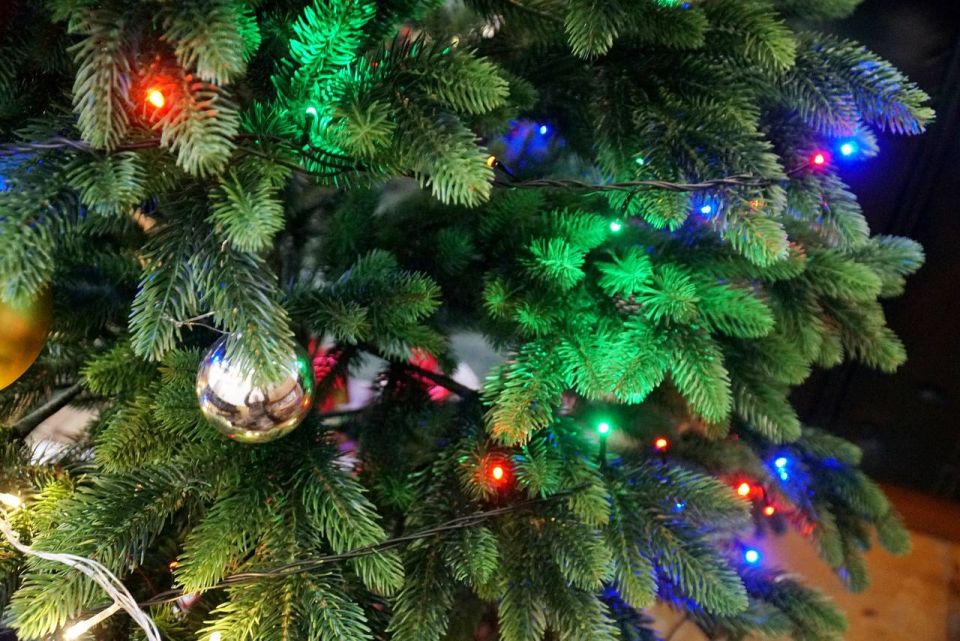 Александр Юрьев: Уважаемые предприниматели! Александр Юрьев: Уважаемые предприниматели!