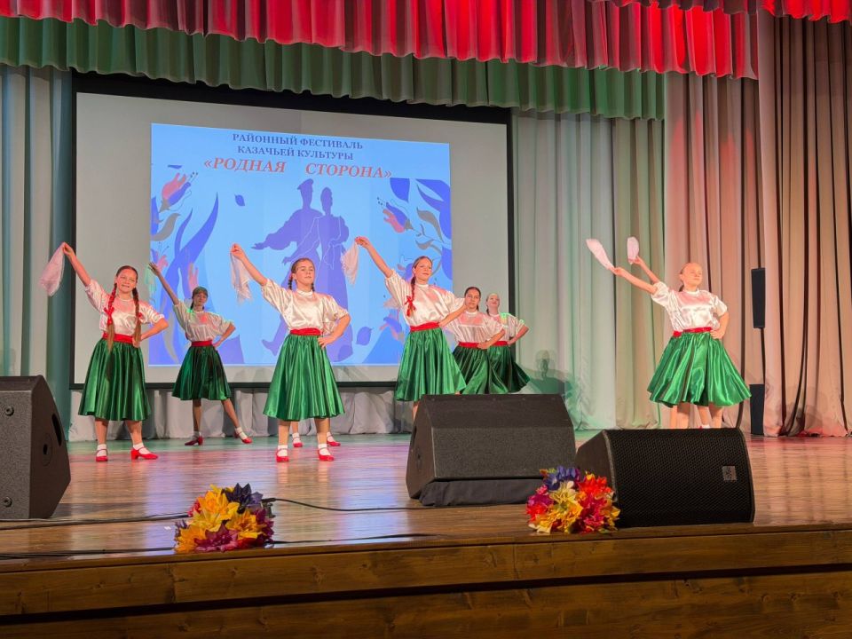 � ����������������� ������ ������ ��������� �������� �������� ������� �������