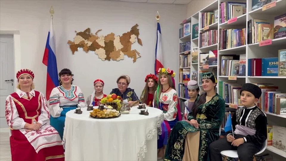 Ольга Урайкина: 6 декабря в рамках деловой программы Форума - выставки муниципальных практик «БОЛЬШИЕ РЕШЕНИЯ МАЛОЙ РОДИНЫ» приуроченной к прошедшему дню Матери, состоялось мероприятие в режиме видеоконференцсвязь, на...