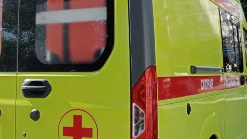 В ялтинской больнице пациенту обожгли обогревателем спину: СК проводит проверку