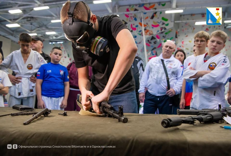 ����������� ������������� � ���������-��������������� ������� ������ ���������