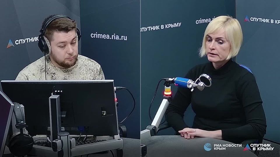 Как обезопасить себя при покупке новогодних товаров и что делать, если вас обманули?