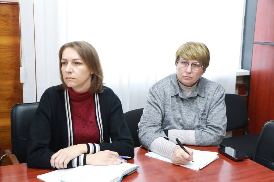 Ольга Урайкина: Сегодня ко мне на прием обратился житель Плодовского сельского поселения Ольга Урайкина: Сегодня ко мне на прием обратился житель Плодовского сельского поселения