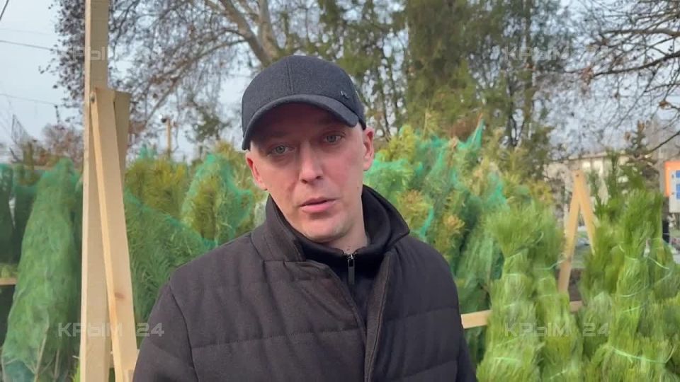 � ����������� ��������� ������ ����� ������� ����