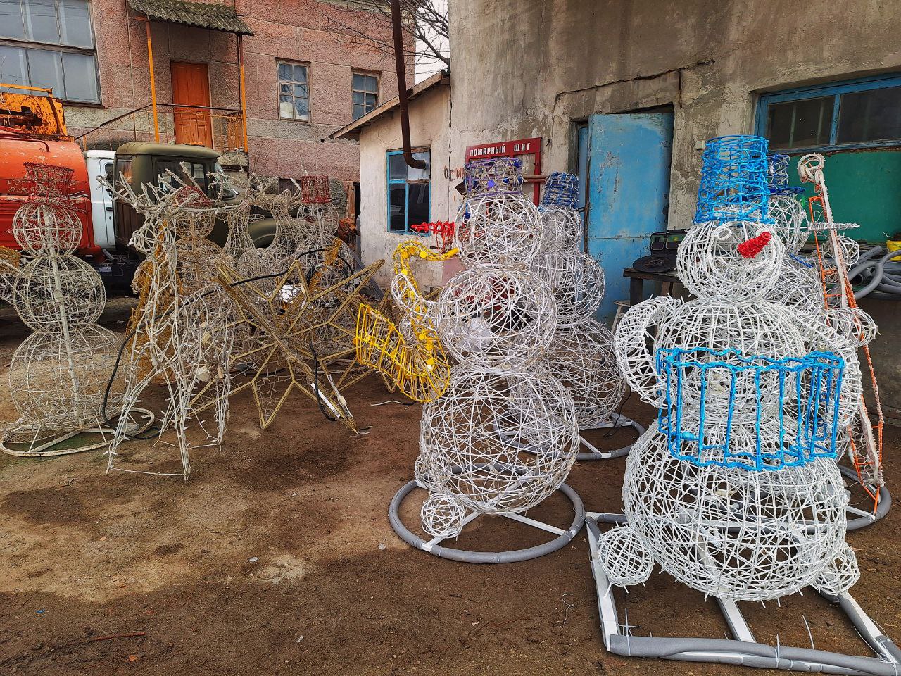 Валентина Биджакова: Дорогие жители и гости нашего города! Валентина Биджакова: Дорогие жители и гости нашего города!