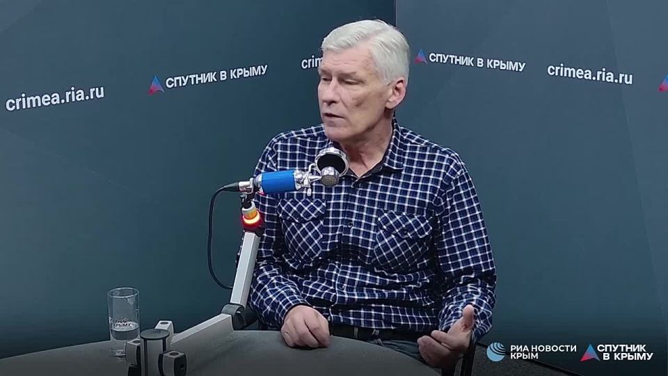 "����� � ����� �� ����� ���� � "����������"