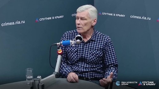 &quot;       &quot;&quot;