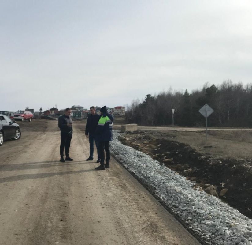 � ������ ������� ������� ����� ��������� �������� �������� �������� �� ����� ������ �����