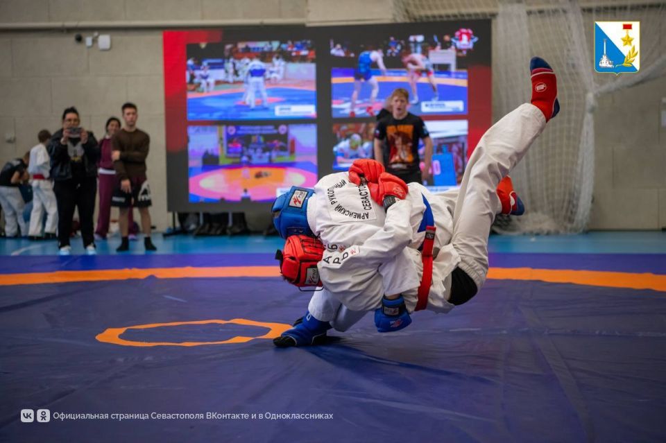 ����������� ������������� � ���������-��������������� ������� ������ ���������