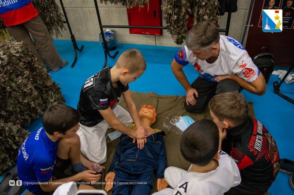 ����������� ������������� � ���������-��������������� ������� ������ ���������