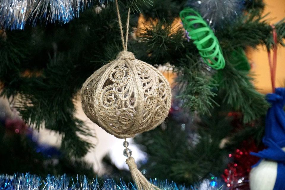 Александр Юрьев: Уважаемые предприниматели! Александр Юрьев: Уважаемые предприниматели!