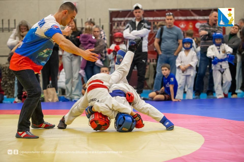 ����������� ������������� � ���������-��������������� ������� ������ ���������