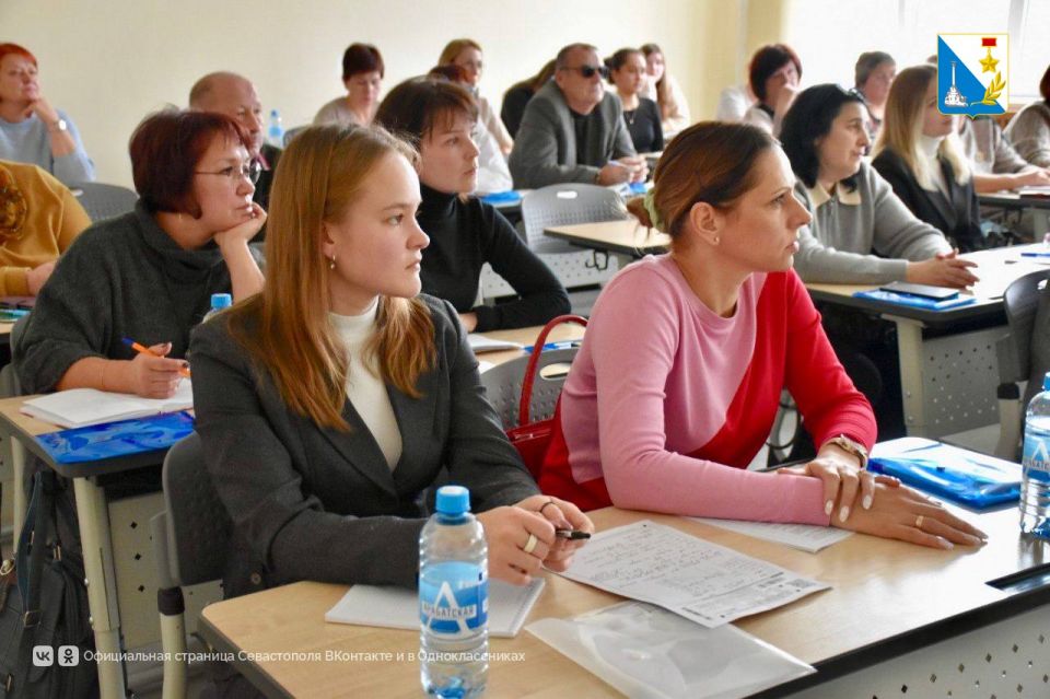 � ����������� ��������� ������ ������������ �����