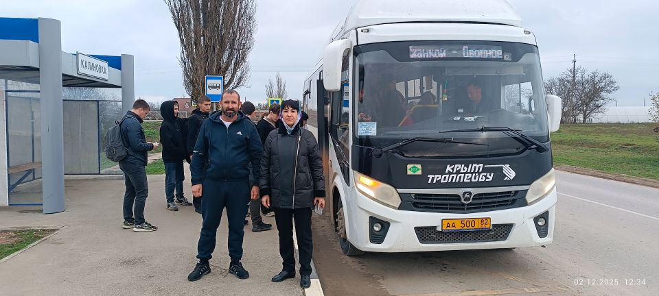 Проведены проверочные мероприятия по соблюдению перевозчиком графика движения пригородного транспорта Проведены проверочные мероприятия по соблюдению перевозчиком графика движения пригородного транспорта