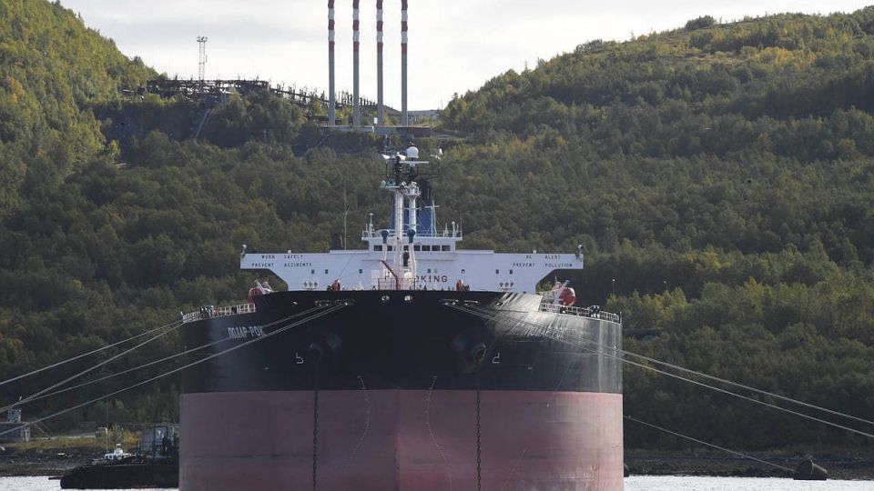 В Турции считают, что Лондон может спровоцировать конфликт страны с Россией