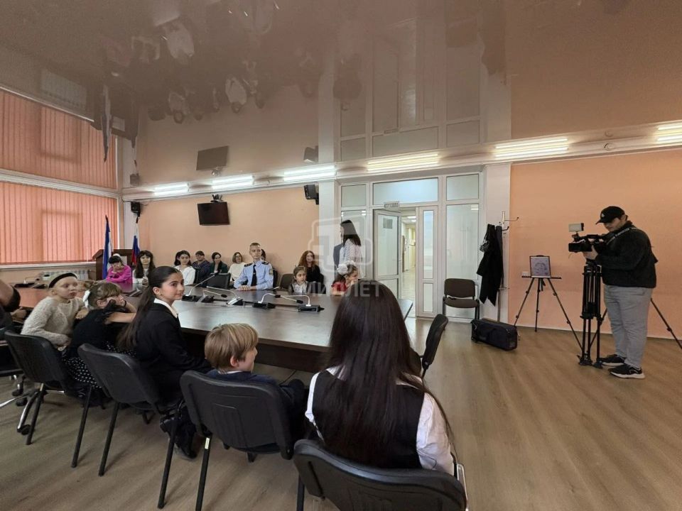 � ����������� ��������� ����������� �������� �������� ������ ������� ���������� ������� �����